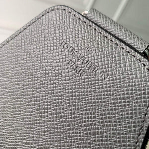 LV M30859 Louis Vuitton Avenue Sling Bag Glacier - Default Title - View 6