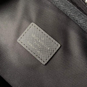 LV M30859 Louis Vuitton Avenue Sling Bag Glacier - Default Title - View 9