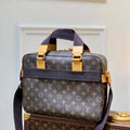LV M40043 Louis Vuitton Sac Bosphore 2way Shoulder Bag - Default Title - View 1