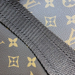 LV M40043 Louis Vuitton Sac Bosphore 2way Shoulder Bag - Default Title - View 9