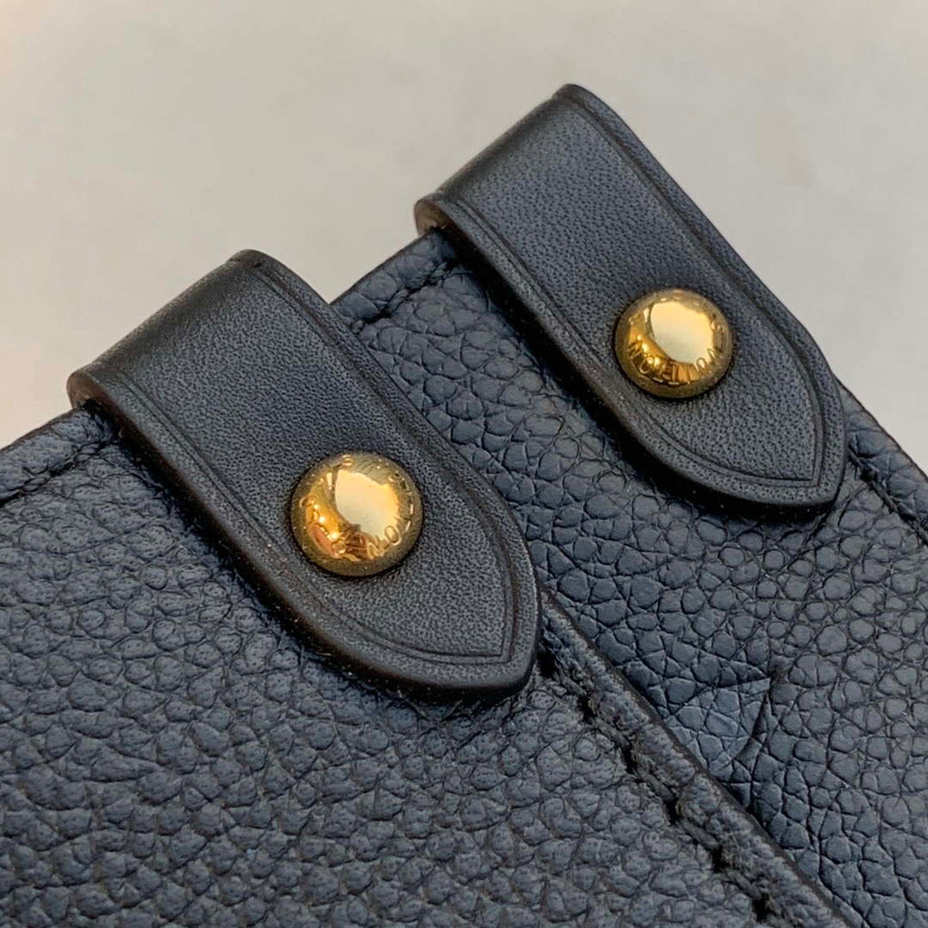 LV M44925 Louis Vuitton Onthego GM Tote Bag