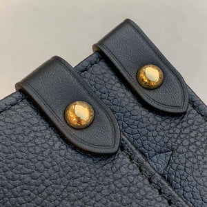 LV M44925 Louis Vuitton Onthego GM Tote Bag - Default Title - View 3