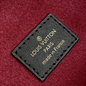 LV M45497 Louis Vuitton N¨¦ONO¨¦ MM Shoulder M45555 Bag - luxibagsmall