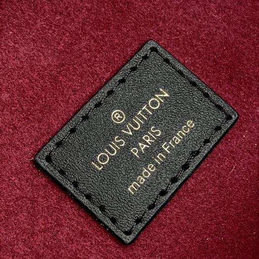 LV M45497 Louis Vuitton N¨¦ONO¨¦ MM Shoulder M45555 Bag - luxibagsmall