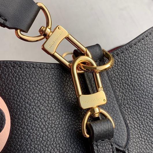 LV M45497 Louis Vuitton N¨¦ONO¨¦ MM Shoulder M45555 Bag - luxibagsmall