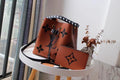 LV M45497 Louis Vuitton N¨¦ONO¨¦ MM Shoulder M56888 Bag - luxibagsmall