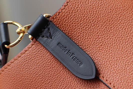 LV M45497 Louis Vuitton N¨¦ONO¨¦ MM Shoulder M56888 Bag - luxibagsmall