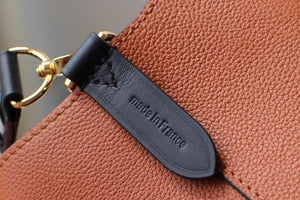 LV M45497 Louis Vuitton N¨¦ONO¨¦ MM Shoulder M56888 Bag - luxibagsmall