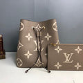 LV M45555 Louis Vuitton M45497 N¨¦ONO¨¦ MM Shoulder Bag - luxibagsmall