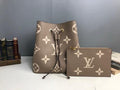 LV M45555 Louis Vuitton M45497 N¨¦ONO¨¦ MM Shoulder Bag - luxibagsmall