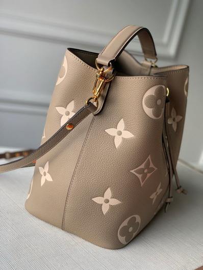 LV M45555 Louis Vuitton M45497 N¨¦ONO¨¦ MM Shoulder Bag - luxibagsmall