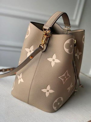 LV M45555 Louis Vuitton M45497 N¨¦ONO¨¦ MM Shoulder Bag - luxibagsmall