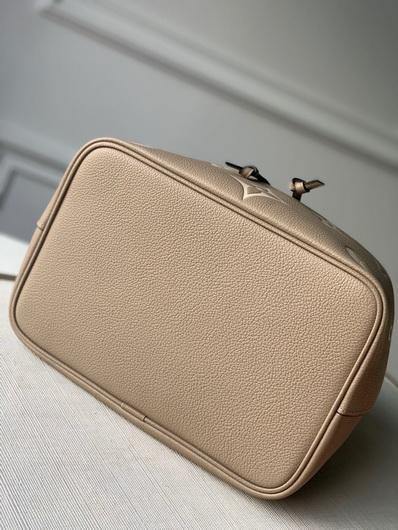 LV M45555 Louis Vuitton M45497 N¨¦ONO¨¦ MM Shoulder Bag - luxibagsmall
