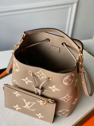 LV M45555 Louis Vuitton M45497 N¨¦ONO¨¦ MM Shoulder Bag - luxibagsmall