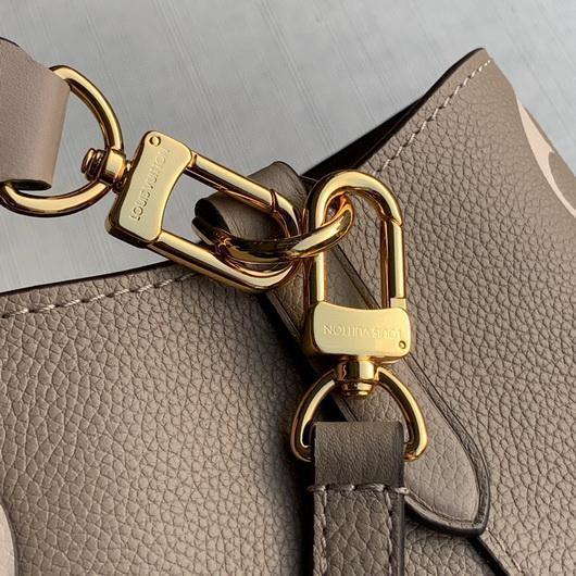 LV M45555 Louis Vuitton M45497 N¨¦ONO¨¦ MM Shoulder Bag - luxibagsmall