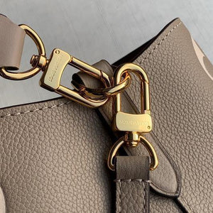 LV M45555 Louis Vuitton M45497 N¨¦ONO¨¦ MM Shoulder Bag - luxibagsmall