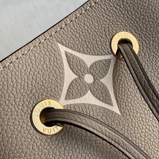 LV M45555 Louis Vuitton M45497 N¨¦ONO¨¦ MM Shoulder Bag - luxibagsmall