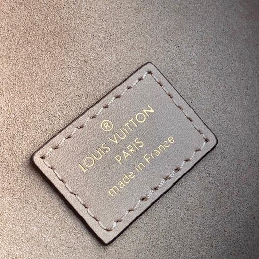 LV M45555 Louis Vuitton M45497 N¨¦ONO¨¦ MM Shoulder Bag - luxibagsmall