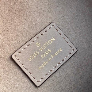 LV M45555 Louis Vuitton M45497 N¨¦ONO¨¦ MM Shoulder Bag - luxibagsmall