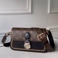LV M45559 Louis Vuitton Neo Saint Cloud Bag Monogram - luxibagsmall