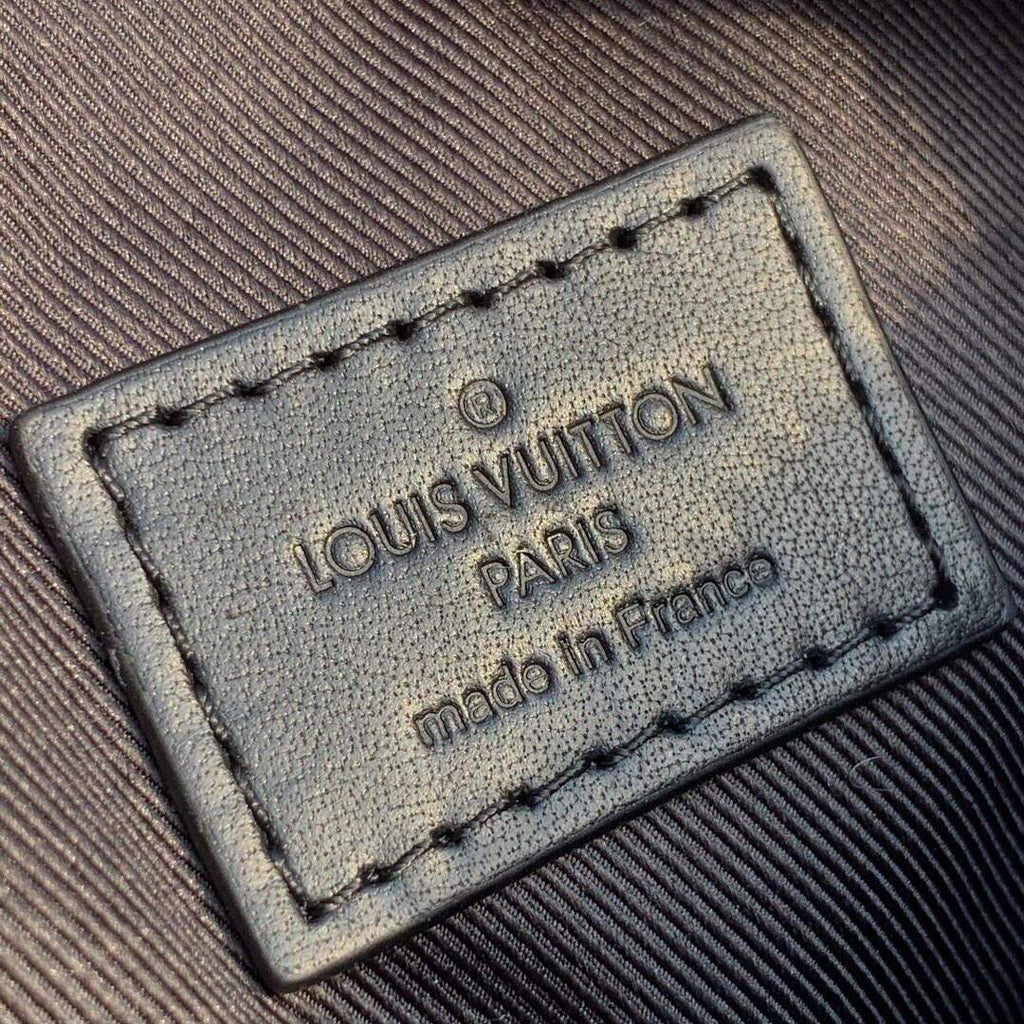 LV M45788 Louis Vuitton Keepall XS Bag Monogram