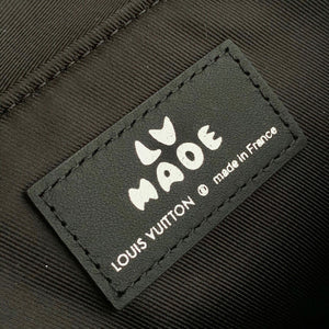 LV M45971 Louis Vuitton Besace Tokyo Bag - Default Title - View 7
