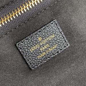 LV M46103 Louis Vuitton Neverfull MM Tote Bag M46102 - Default Title - View 7