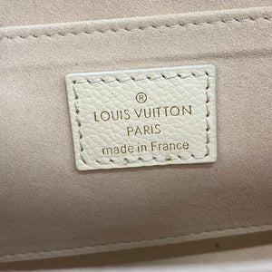 LV M46393 Louis Vuitton Favourite Bag Pink - Default Title - View 8