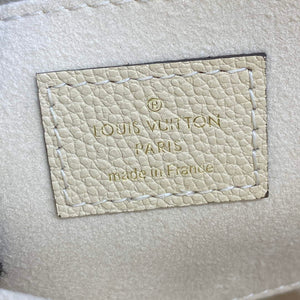 LV M46393 Louis Vuitton Favourite Bag Purple - Default Title - View 8