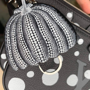 LV M46410 Louis Vuitton LV X YK Multi Pochette Accessoires Bag Monogram - Default Title - View 5
