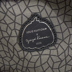 LV M46440 Louis Vuitton LV x YK Discovery Backpack - Default Title - View 8