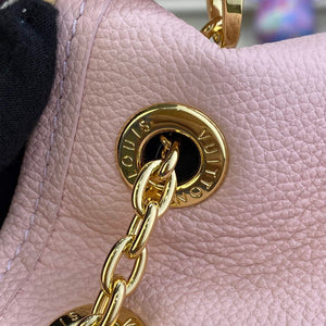 LV M46492 Louis Vuitton Summer Bundle Bag D¨¦grad¨¦ Rose Pink - Default Title - View 6