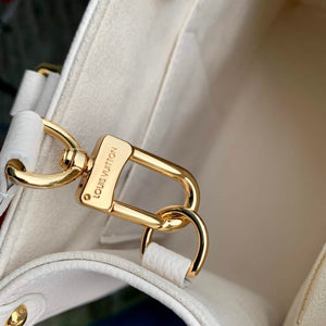 LV M46513 Louis Vuitton OnTheGo PM Bag - Default Title - View 7