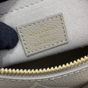 LV M46575 Louis Vuitton Speedy Bandouliere 20 Bag - Default Title - View 8