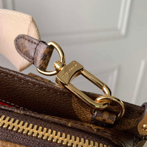 LV M46653 Louis Vuitton OnTheGo East West Bag - Default Title - View 8