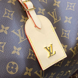 LV M46817 Louis Vuitton Atlantis GM Handbag - Default Title - View 6