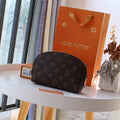 LV M47515 Louis Vuitton M47516 Cosmetic Pouch PM - luxibagsmall