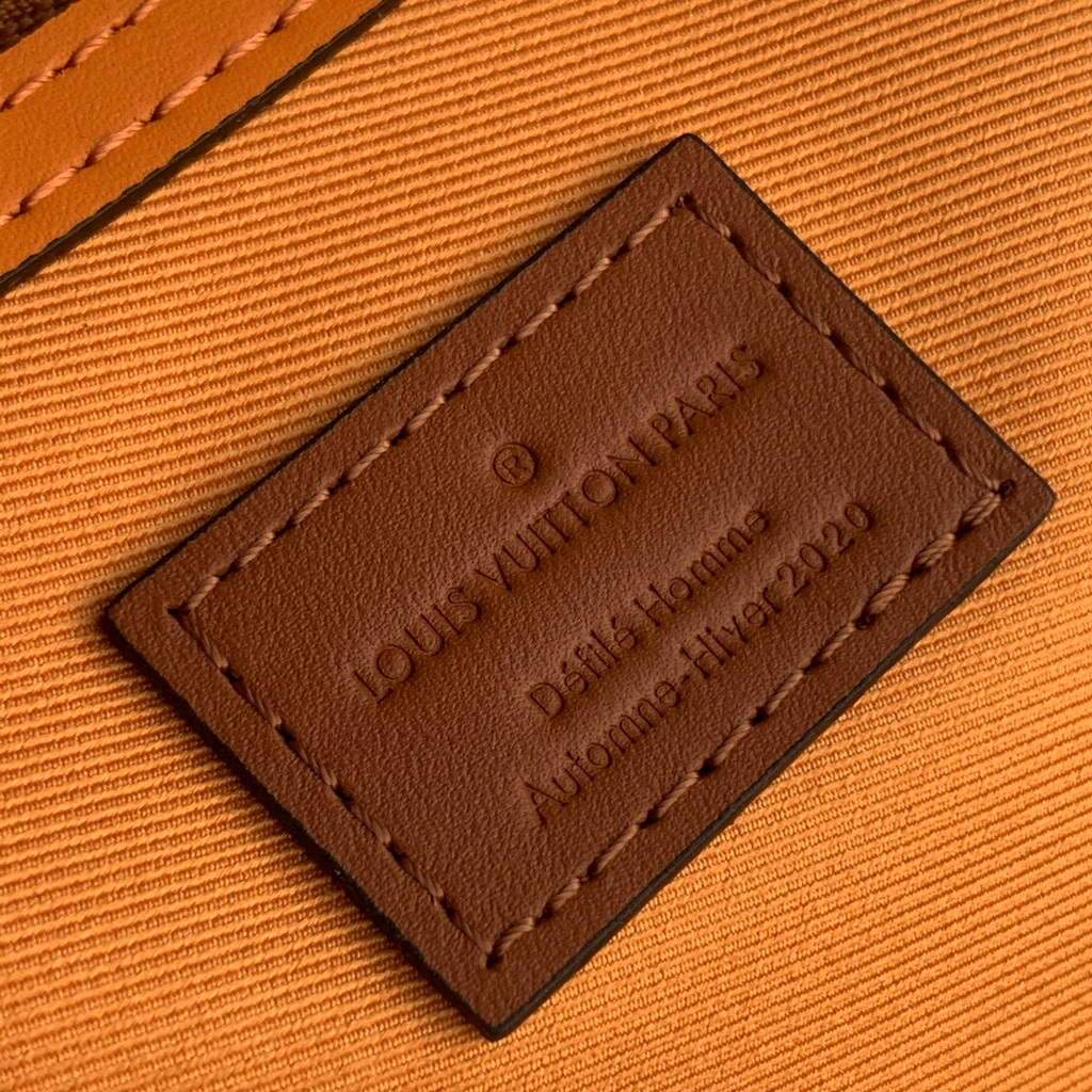 LV M56855 Louis Vuitton M56856 Keepall Bandouliere 50 Monogram M41416