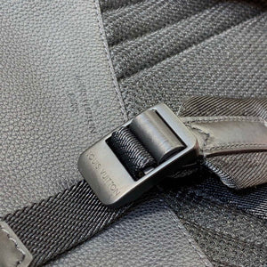 LV M57079 Louis Vuitton Backpack Lv Aerogram Black - Default Title - View 4