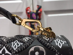 LV M57442 Louis Vuitton Since 1854 Twist MM - Default Title - View 6