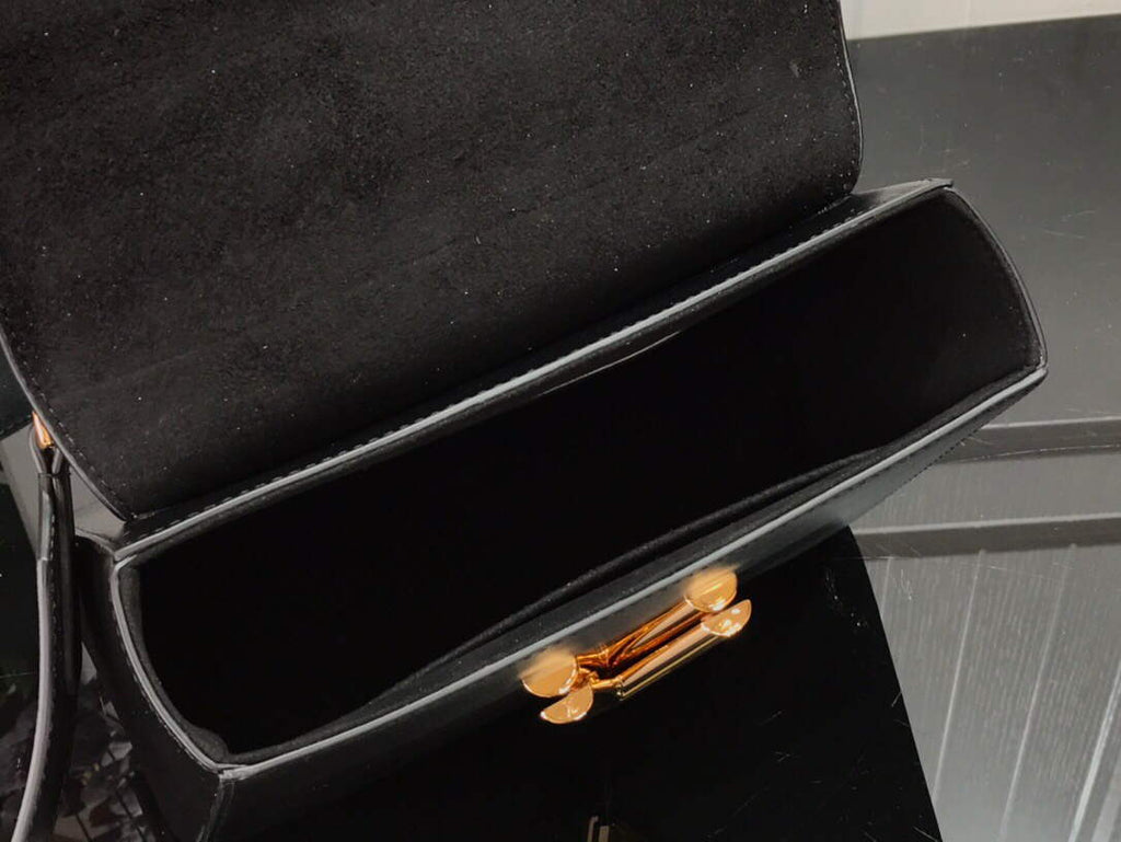LV M57442 Louis Vuitton Since 1854 Twist MM