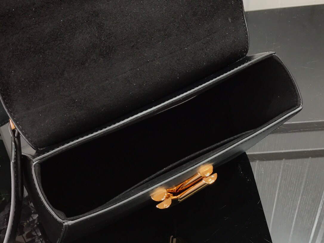 LV M57442 Louis Vuitton Since 1854 Twist MM - Default Title - View 8