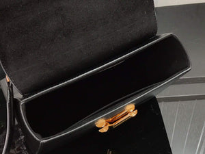 LV M57442 Louis Vuitton Since 1854 Twist MM - Default Title - View 8