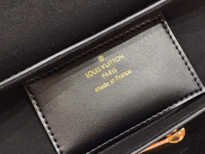 LV M57442 Louis Vuitton Since 1854 Twist MM - Default Title - View 9