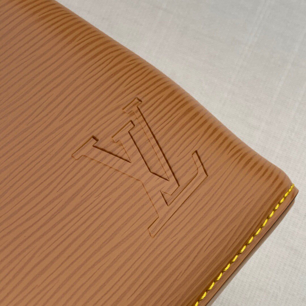 LV M57706 Louis Vuitton N¨¦oNo¨¦ BB Bucket Bag M57693 M57691 Honey Gold