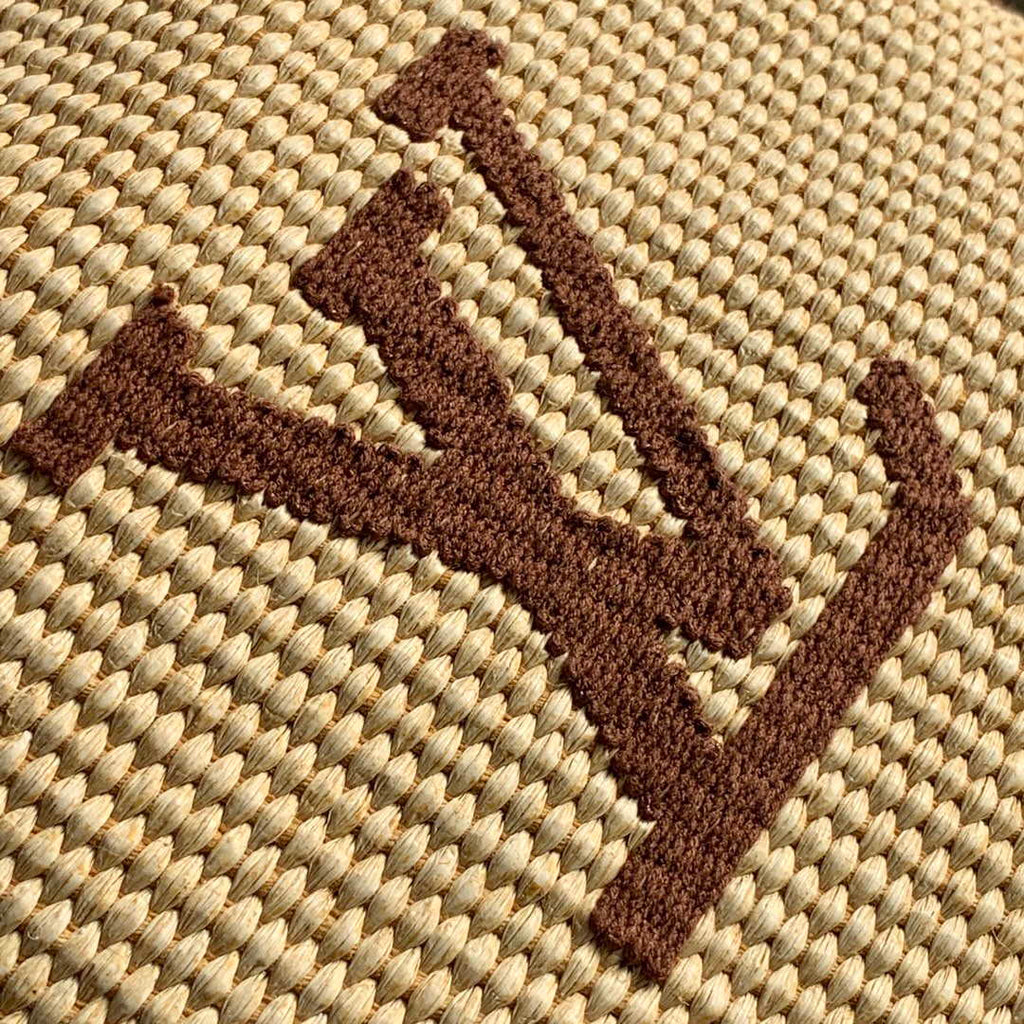 LV M57704 Louis Vuitton N¨¦ONO¨¦ MM Bag Apricot