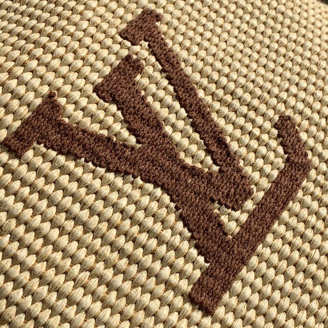 LV M57704 Louis Vuitton N¨¦ONO¨¦ MM Bag Apricot