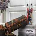 LV M57835 Louis Vuitton Papillon BB Bag Monogram