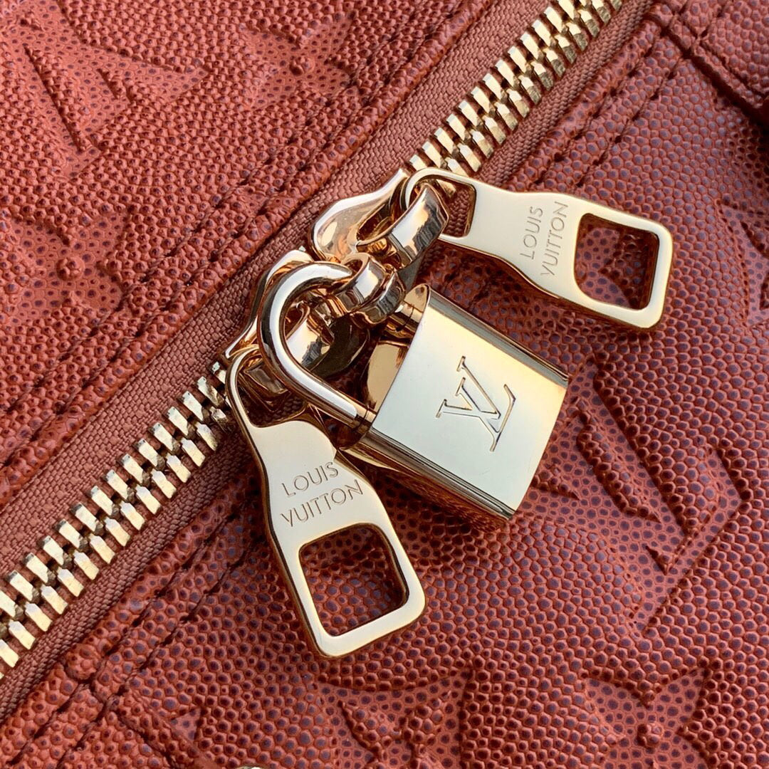 LV M57973 Louis Vuitton LVxNBA Keepall Bandouliere 55 Bag - Default Title - View 5