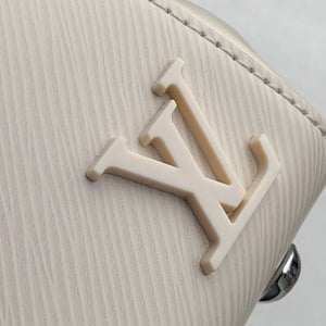 LV M58928 Louis Vuitton Cluny Mini Handbag Quartz - Default Title - View 6